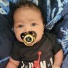 yavonna.mccall