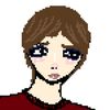 slendermanswifey0.2