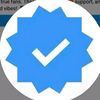 privateinbox17