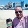 salim.del.delh