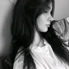 daxrawa_0771