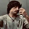 afg___sadat7