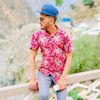 khokhar_sab023