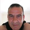 mehmet.dardaan