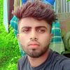 md.juwel.rana4404