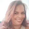 claudia.assuncao55