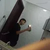 jnzinn11xz