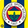 emir64cc