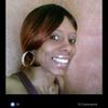 donna.horne8