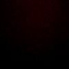 user602507092997
