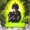 anwar39anwar