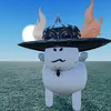 vm_mark1