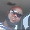 theophiluscommey6