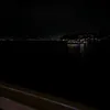 eoo_52
