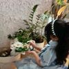 user4320208022652