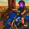 rhys.ftr