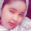 nimco.qaali06