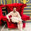 kashi.sath3