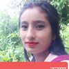 usha.magar364