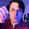 shawngowrite