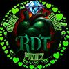 rdt1.0