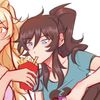 your_favoritedahl