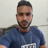 matheus.freitas63