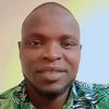issa.badji3