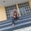 user07084467108