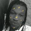 joelgeraldo25