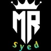 mr syed! typist