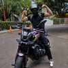 jhonalexzzz