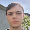 eliasxxse08