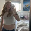 seren__2903