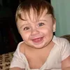 j5saed09