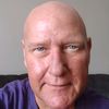 daddy.warbucks8