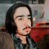 mamd.hassan