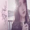 her_name_is_pili