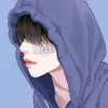 _12m_3