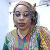 kadiatou.traore776