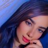 huni_zre