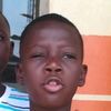 kouakoufredysanga5