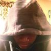 caleb.utona
