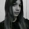 isadnzx