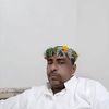 ابوفتحي كليب