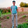 omar.mamdouh29