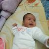 tamara.hossam5