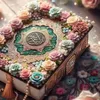 imran.noura.ammar