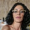 user8587929023432