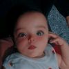 user82004355492698